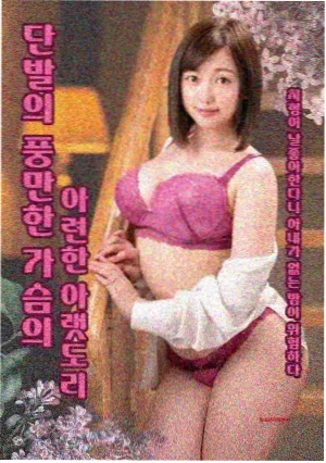 四合院春秋 年代家庭剧